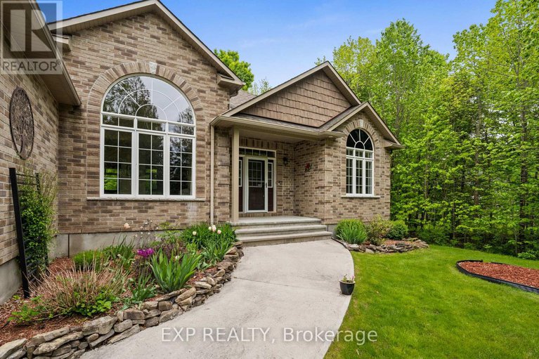 28406090/213-justin-drive/beckwith-twp/beckwith/ontario/K7C0C4_6