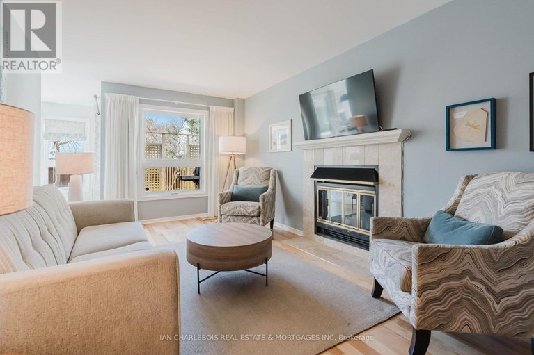 29631308/583-apollo-way/fallingbrookpineridge/ottawa/ontario/K4A1T7_23