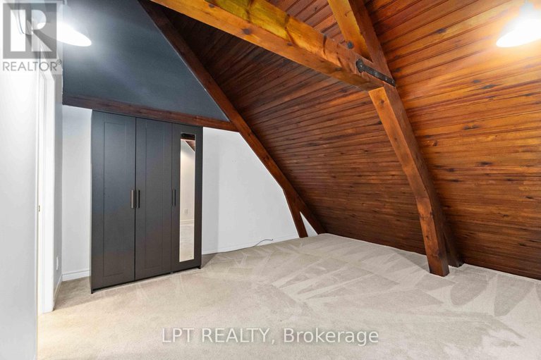 28177933/26-charbonneau-street/mcnabbraeside-twps/mcnabbraeside/ontario/K0A1G0_20