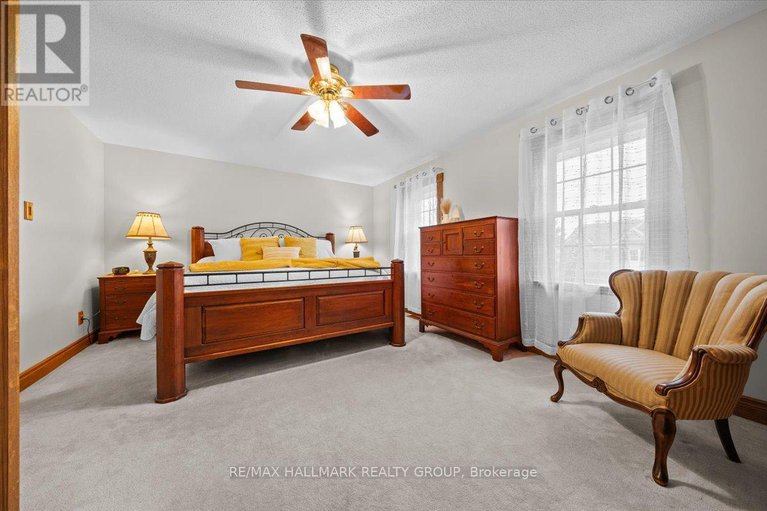 29030486/67-mattawa-crescent/bridlewood/ottawa/ontario/K2M2E8_19