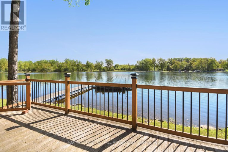 28471144/170-longview-island/beckwith-twp/beckwith/ontario/K7C0C4_14