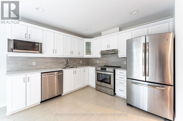 29411703/71-appledale-drive/longfields/ottawa/ontario/K2J4W6_19