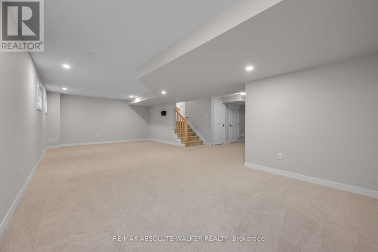 28485641/440-appalachian-circle/half-moon-bay/ottawa/ontario/K2J6X4_40