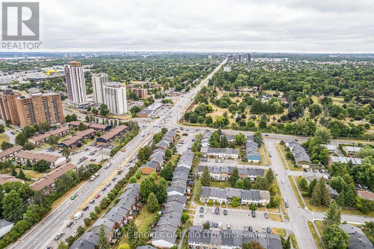 29096511/85-monterey-drive/leslie-park/ottawa/ontario/K2H7A9_46