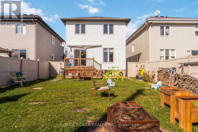 28980025/309-mercury-street/clarencerockland-twp/clarence-rockland/ontario/K4K0G6_32