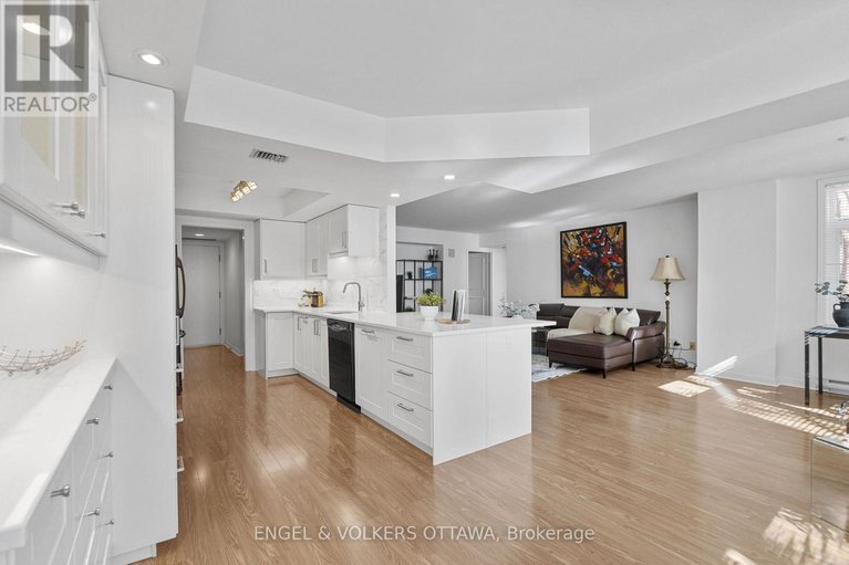 29002096/206-205-somerset-street-w/ottawa-centre/ottawa/ontario/K2P0J1_8