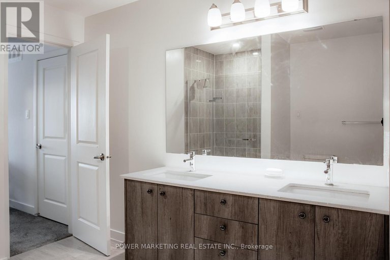 29443242/67-heirloom-street/riverside-southgloucester-glen/ottawa/ontario/K4M0K9_64