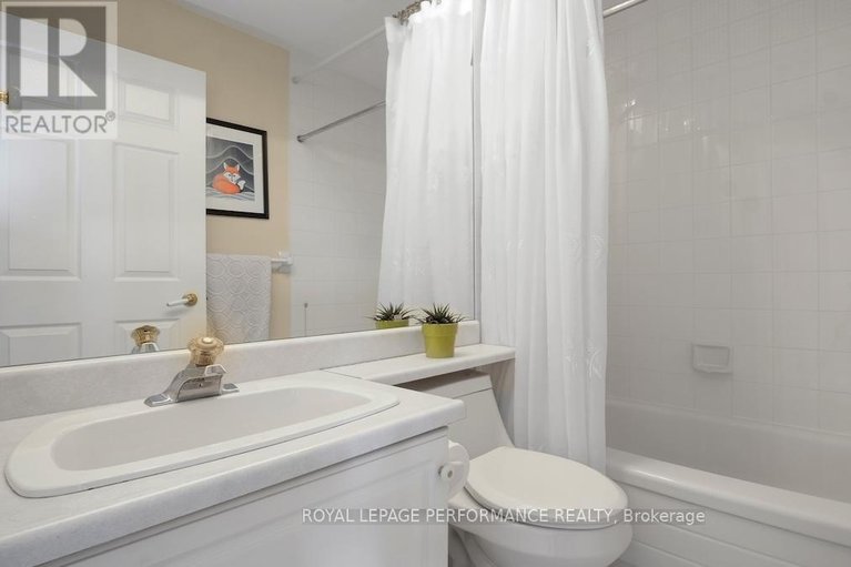 29514989/2002-1480-riverside-drive/riverview-park/ottawa/ontario/K1G5H2_28