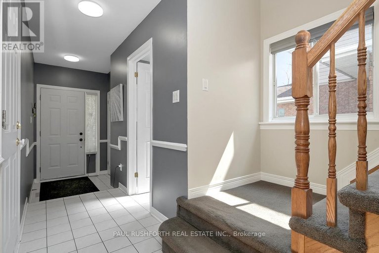 29652809/4316-owl-valley-drive/riverside-southgloucester-glen/ottawa/ontario/K1V1L3_3