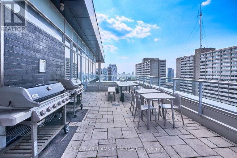 28993306/1707-255-bay-street/ottawa-centre/ottawa/ontario/K1R0C5_38