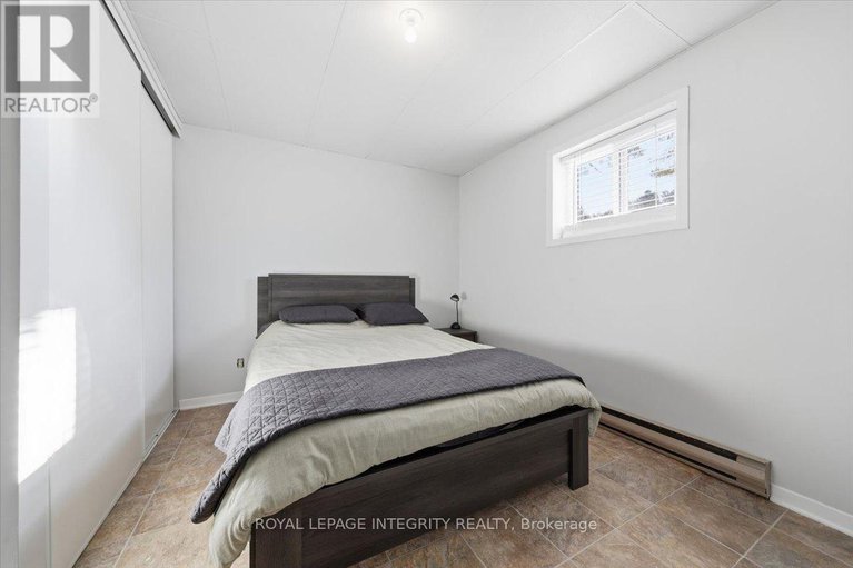 29261617/1735-landry-road/clarencerockland-twp/clarence-rockland/ontario/K0A1N0_27