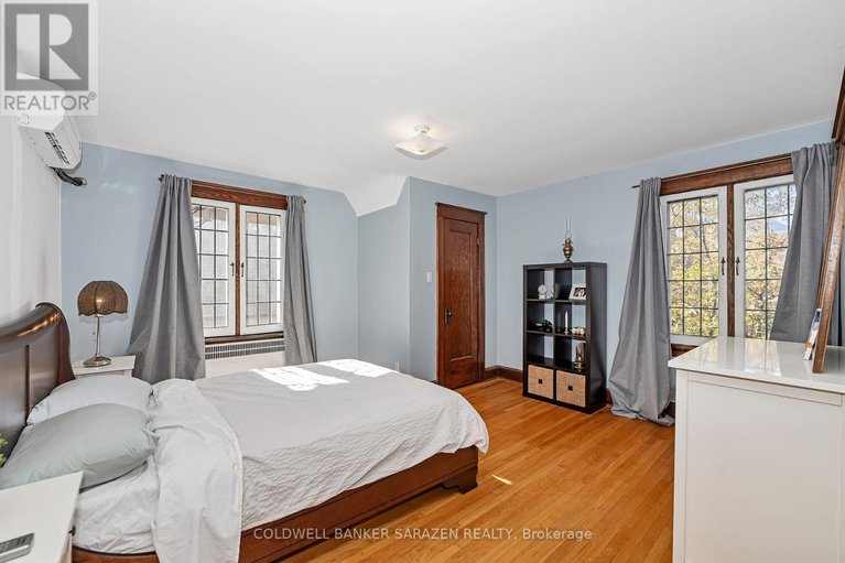 29362996/211-b-melrose-avenue/civic-hospital/ottawa/ontario/K1Y1V3_19