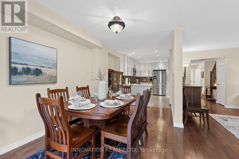 28910389/39-furlong-crescent/bridlewood/ottawa/ontario/K2M2J1_13