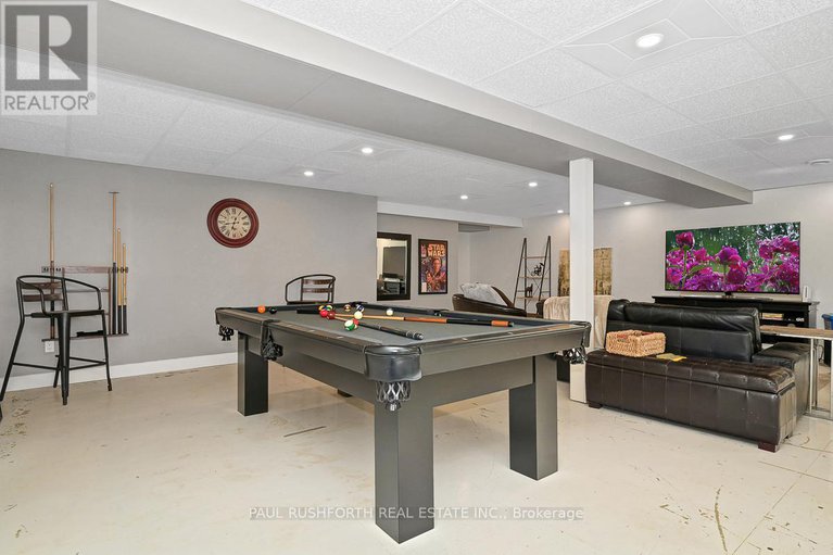 28811575/1574-bouvier-road/clarencerockland-twp/clarence-rockland/ontario/K0A1N0_25
