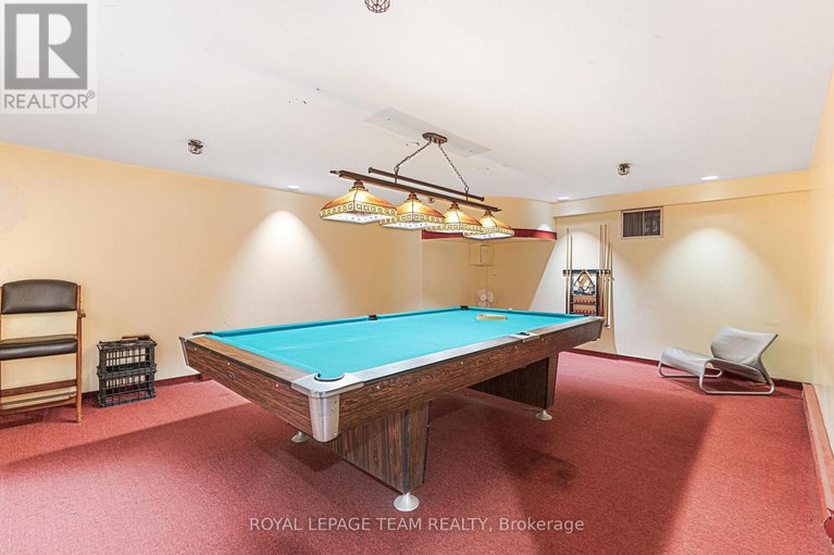 29180471/101-20-the-driveway-drive/ottawa-centregolden-triangle/ottawa/ontario/K2P1C8_32