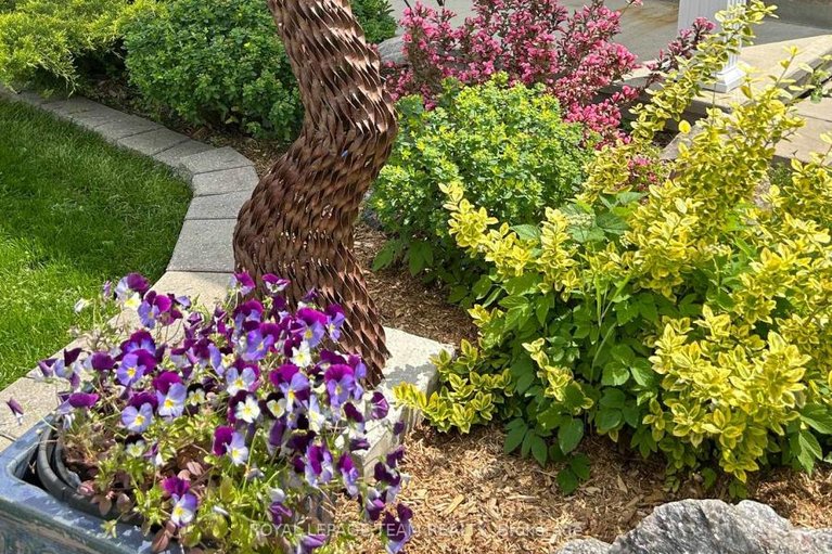 29609104/191-cresthaven-drive/barrhaven-east/ottawa/ontario/K2G6Y2_2