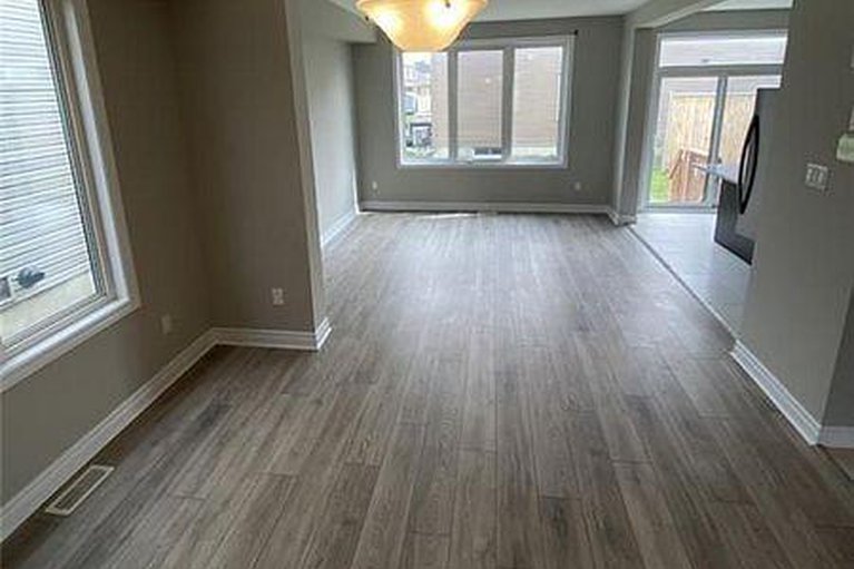 29140981/618-decoeur-drive/avalon-west/ottawa/ontario/K4A1G9_2