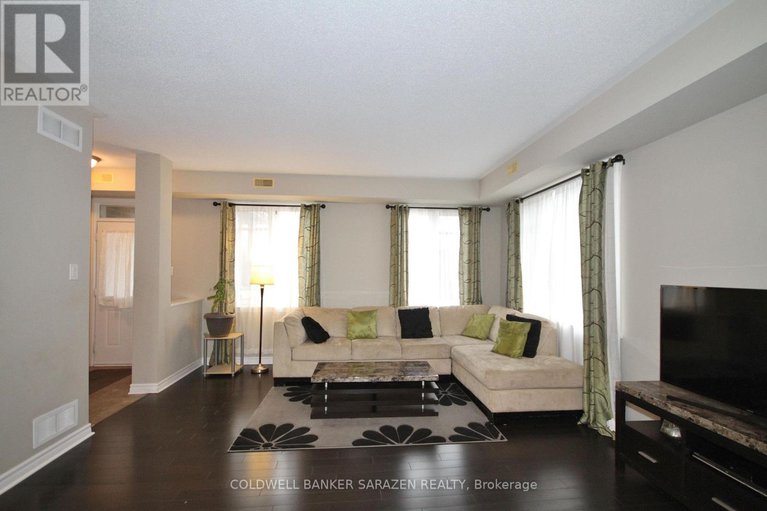 28738760/6-3785-canyon-walk-drive/riverside-southgloucester-glen/ottawa/ontario/K1V2M4_12
