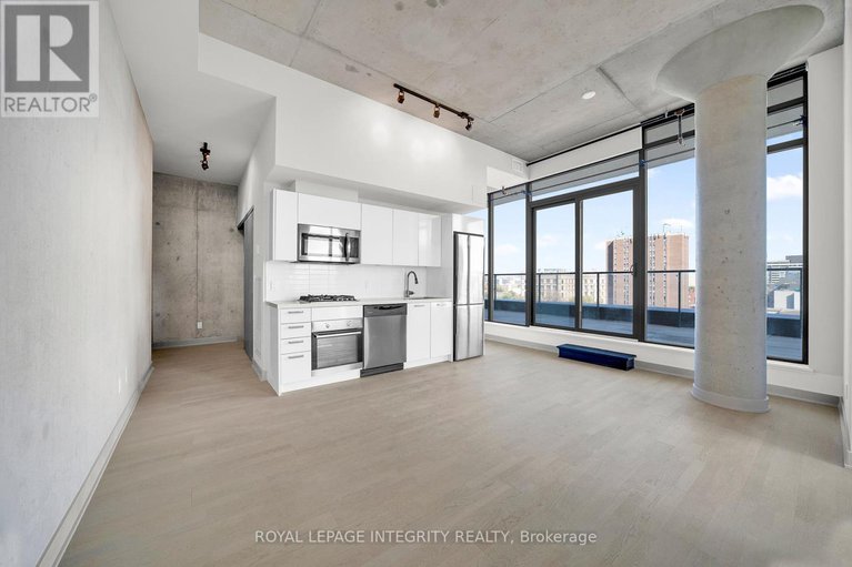 28974627/802-203-catherine-street/ottawa-centre/ottawa/ontario/K2P1J5_10