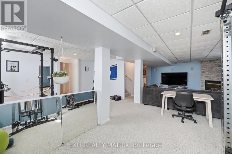29679099/2117-lemery-street/clarencerockland-twp/clarence-rockland/ontario/K0A1E0_27