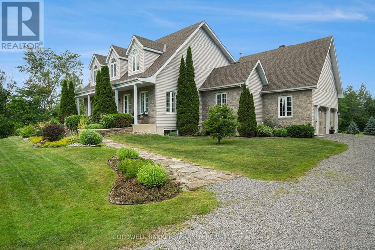 28589212/8289-rodney-farm-drive/osgoode-twp-north-of-reg-rd-6/ottawa/ontario/K0A2P0_3