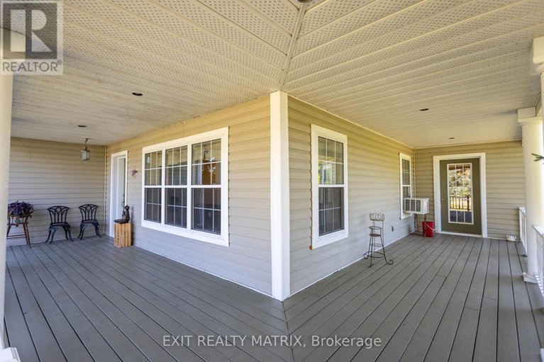 28736196/20306-lochiel-street-w/alexandria/north-glengarry/ontario/K0C1A0_5