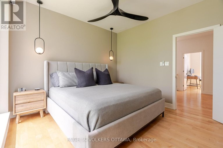 29523352/218-197-lisgar-street/ottawa-centre/ottawa/ontario/K2P0X5_22