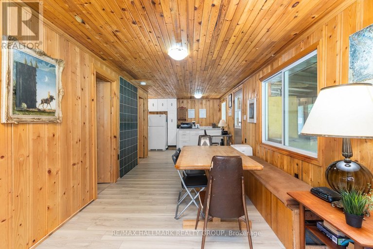 29531992/115-clyde-lane/lanark-highlands-lanark-twp/lanark-highlands/ontario/K0G1K0_16