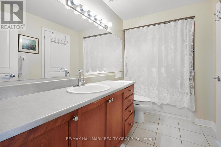 28903751/320-905-beauparc-private/cyrville/ottawa/ontario/K1G4K1_17