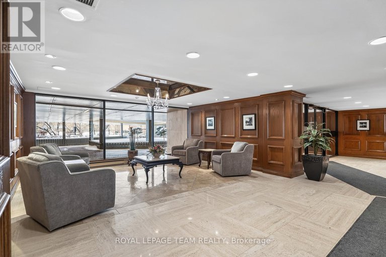 29296930/809-530-laurier-avenue-w/ottawa-centre/ottawa/ontario/K1R7T1_31