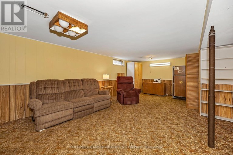 29496018/22-dayton-crescent/leslie-park/ottawa/ontario/K2H7N9_22