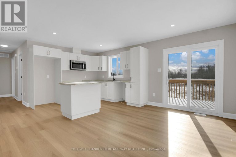 29216732/2445-drummond-conc-7-road/drummond-n-elmsley-drummond-twp/drummondnorth-elmsley/ontario/K7H0L8_10