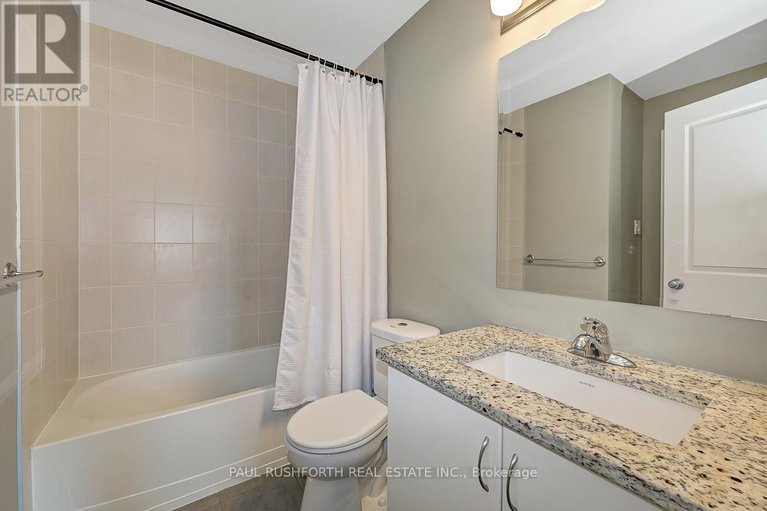 29001620/640-lauraleaf-crescent/half-moon-bay/ottawa/ontario/K2J6G9_16