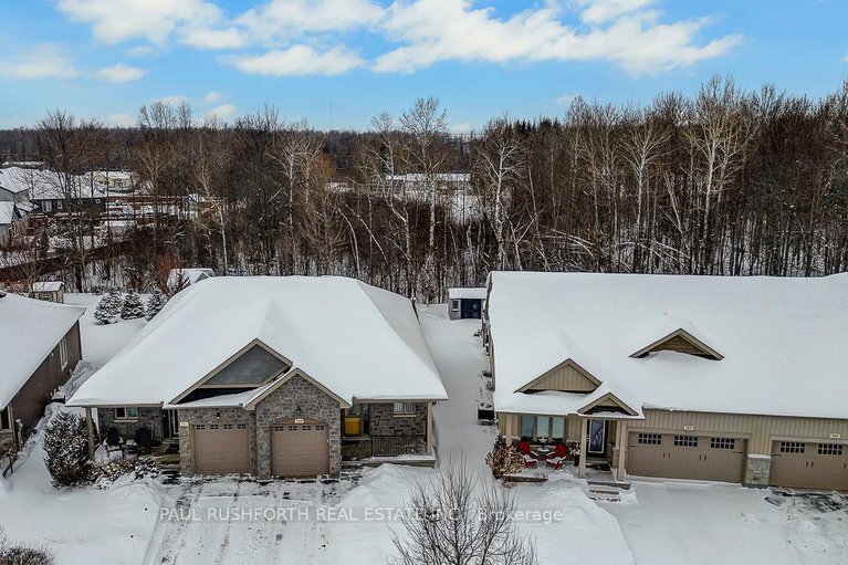 29306018/129-tradewinds-crescent/north-grenville-twp-kemptville-south/north-grenville/ontario/K0G1J0_33