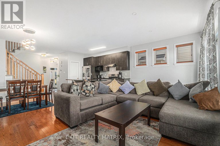 29008586/554-jackdaw-avenue/half-moon-bay/ottawa/ontario/K2J6N1_16