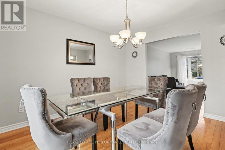 29620280/6417-st-louis-drive/hiawatha-parkconvent-glen/ottawa/ontario/K1C2X9_9