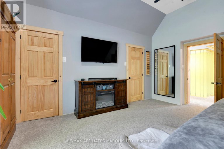 28647172/15763-county-road-43-road/north-stormont-finch-twp/north-stormont/ontario/K0C1K0_21