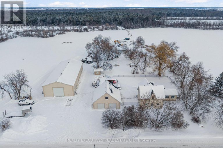 29310860/1991-finch-winchester-road/north-stormont-finch-twp/north-stormont/ontario/K0C1H0_21