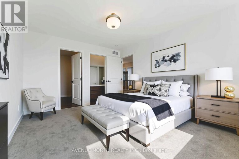 28858842/870-anciano-crescent/emerald-meadowstrailwest/ottawa/ontario/K2S2R8_27