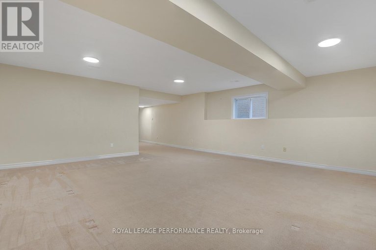 29033404/880-white-alder-avenue/blossom-parkkemp-parkfindlay-creek/ottawa/ontario/K1T0H4_32