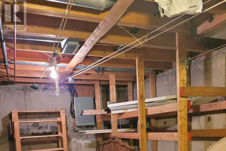 28796939/903j-elmsmere-road/beacon-hill-south/ottawa/ontario/K1J8G4_36