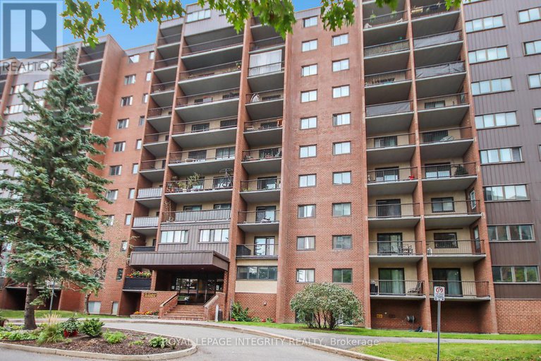 28834594/114-2650-southvale-crescent/sheffield-glenindustrial-park/ottawa/ontario/K1B4S9_3