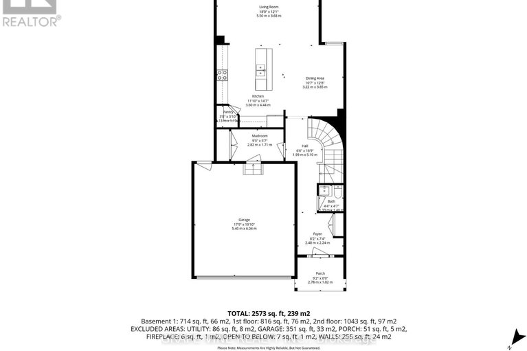 29384781/1217-alson-mills-way/emerald-meadowstrailwest/ottawa/ontario/K2M0C8_45