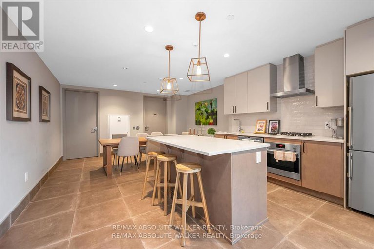 28731611/202-11-des-oblats-avenue/ottawa-east/ottawa/ontario/K1S5V9_12