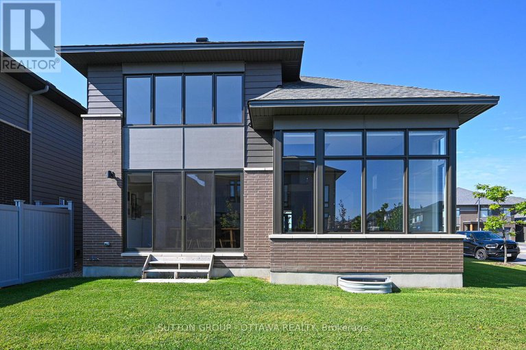 28823446/732-wooler-place/leitrim/ottawa/ontario/K1T0T5_45