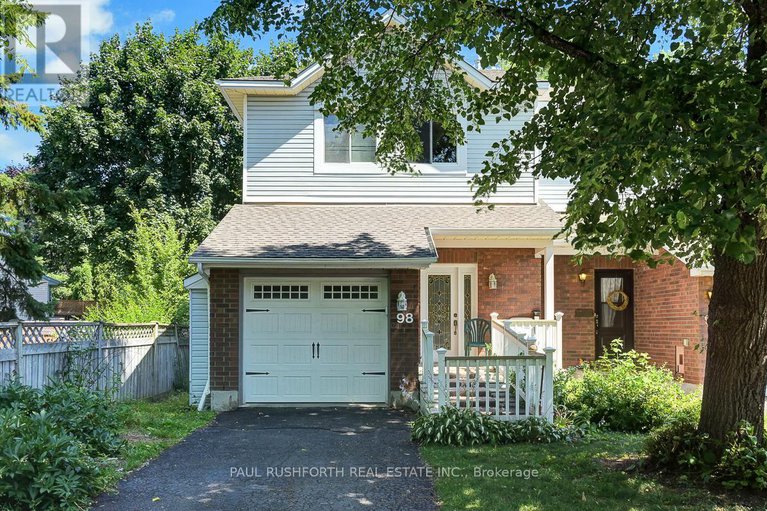 28653086/98-piper-crescent/morgans-grantsouth-march/ottawa/ontario/K2K2S9_1