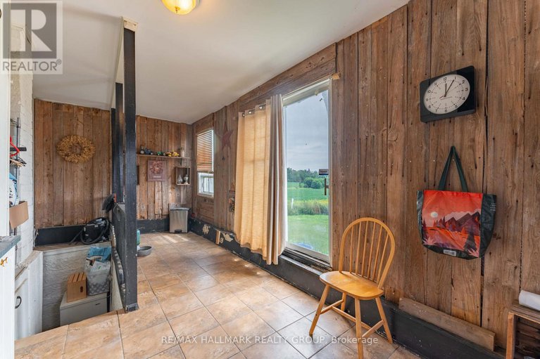 28683667/21580-seven-hills-road/north-glengarry-lochiel-twp/north-glengarry/ontario/K0B1R0_14