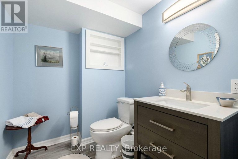 28653576/277-allbirch-road/constance-bay/ottawa/ontario/K0A3M0_17