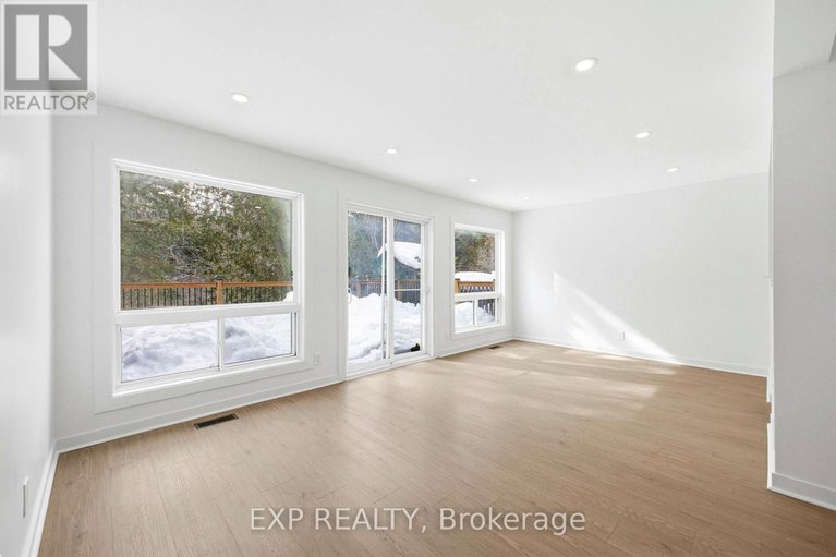 29439803/74-shearer-crescent/katimavik/ottawa/ontario/K2L3N1_9