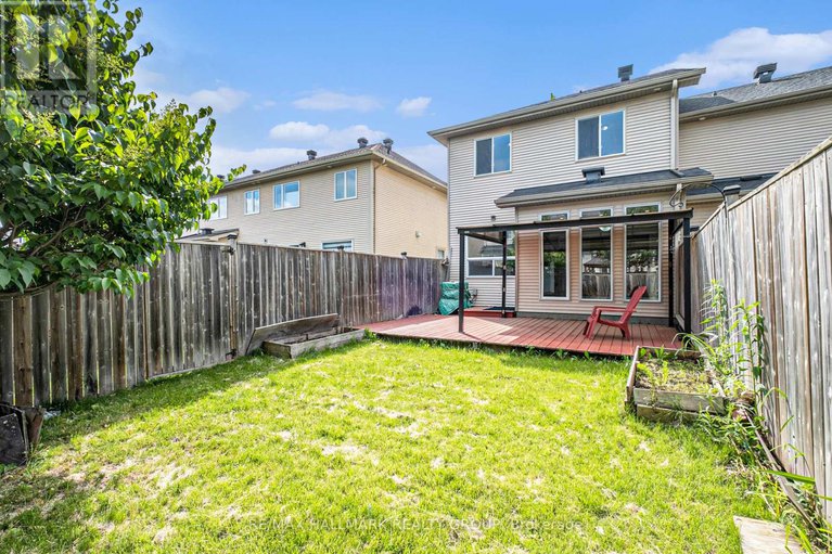 28480061/121-prem-circle/cedargrovefraserdale/ottawa/ontario/K2J0C5_19